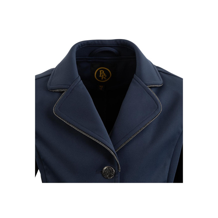 BR Competition Jacket Ostrava dla dzieci