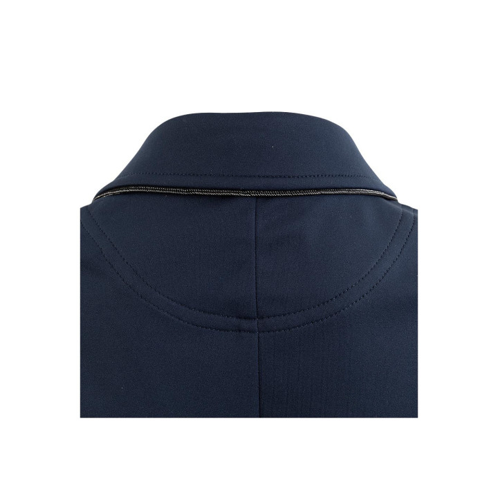 BR Competition Jacket Ostrava Children