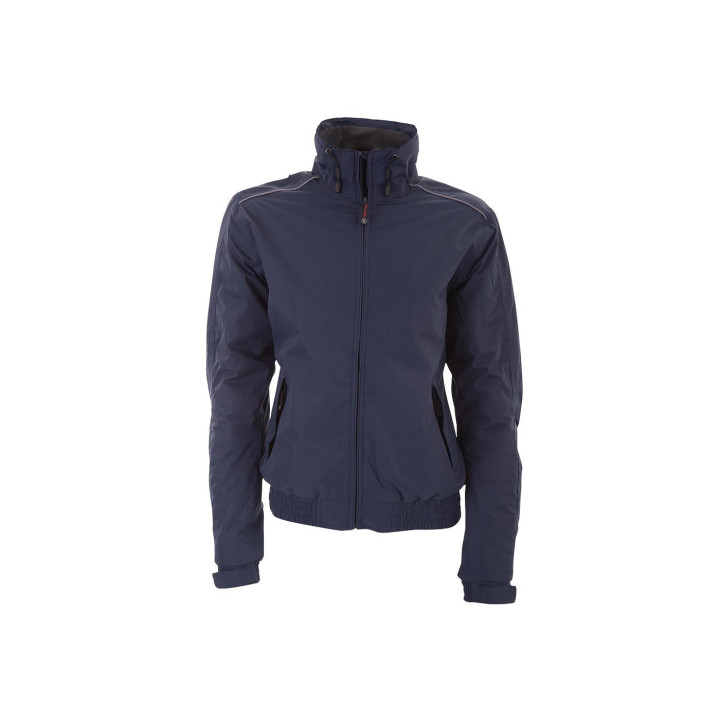 BR Club Jacket Essentials damska