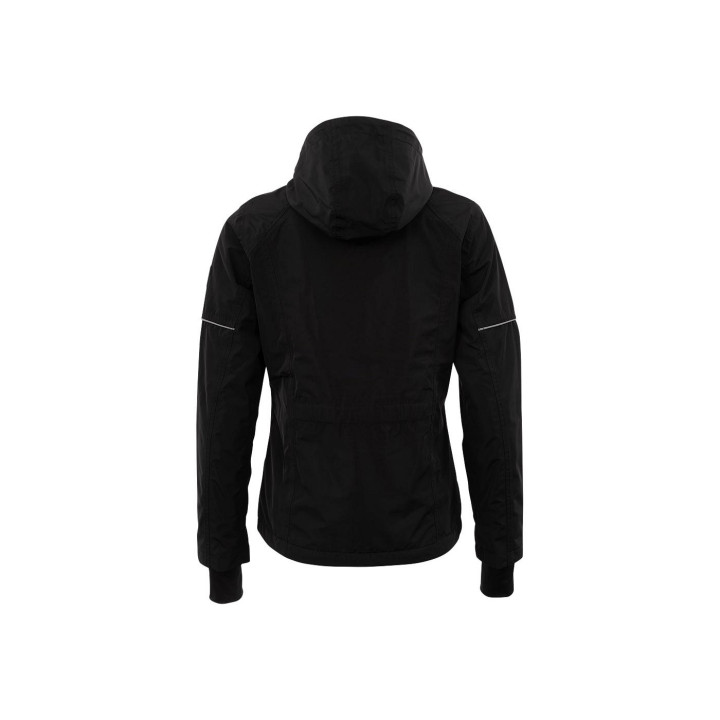 BR Club Jacket Essentials Recycled Unisex