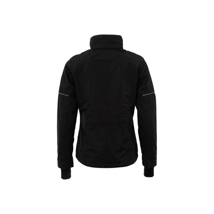 BR Club Jacket Essentials Recycled Unisex