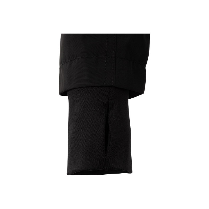 BR Club Jacket Essentials Recycled Unisex