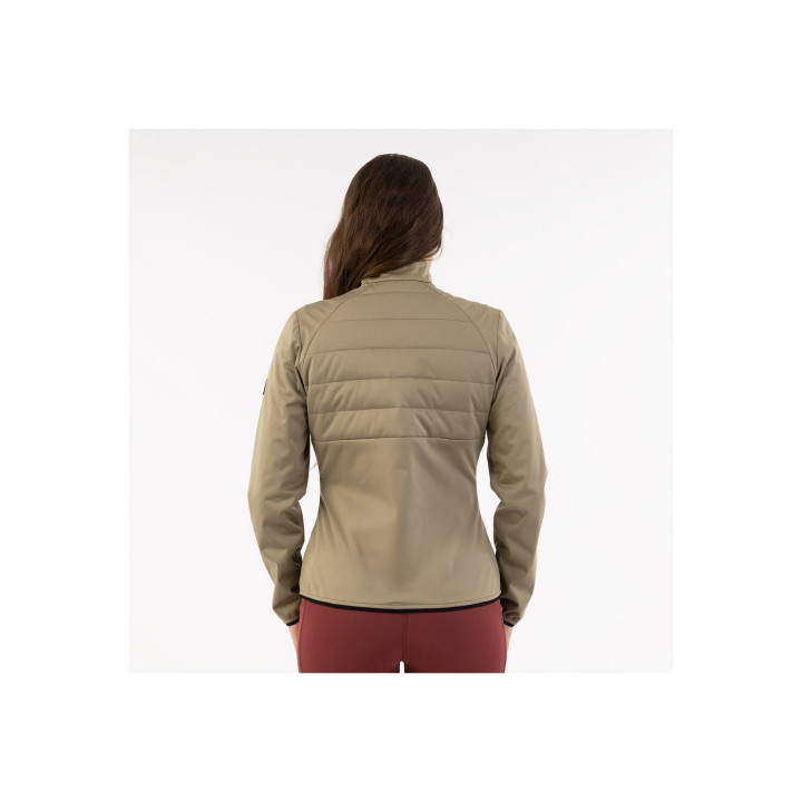 BR Combi Jacket Karlijn Ladies