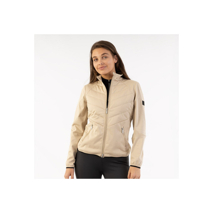 BR Combi Jacket Karlijn Ladies