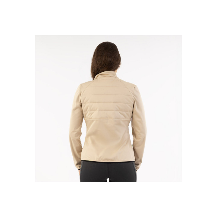 BR Combi Jacket Karlijn Ladies