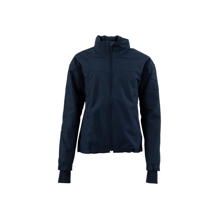 BR Essentials kurtka