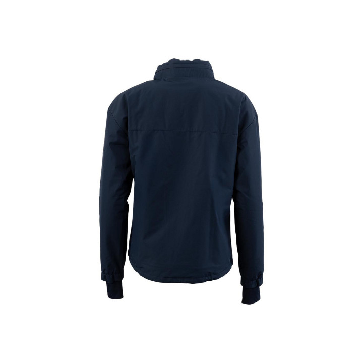 BR Essentials Jacket