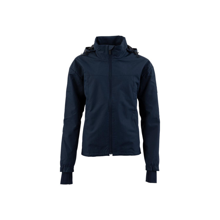 BR Essentials kurtka