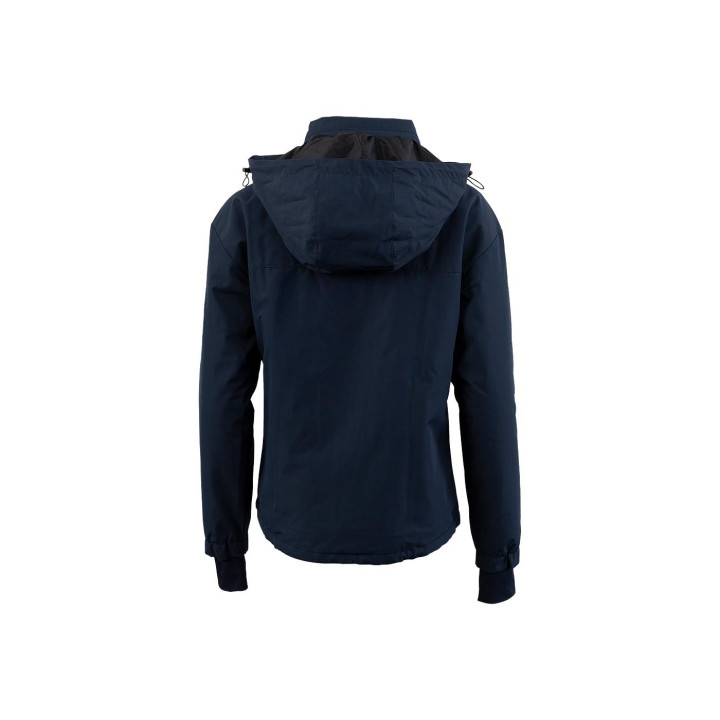 BR Essentials kurtka