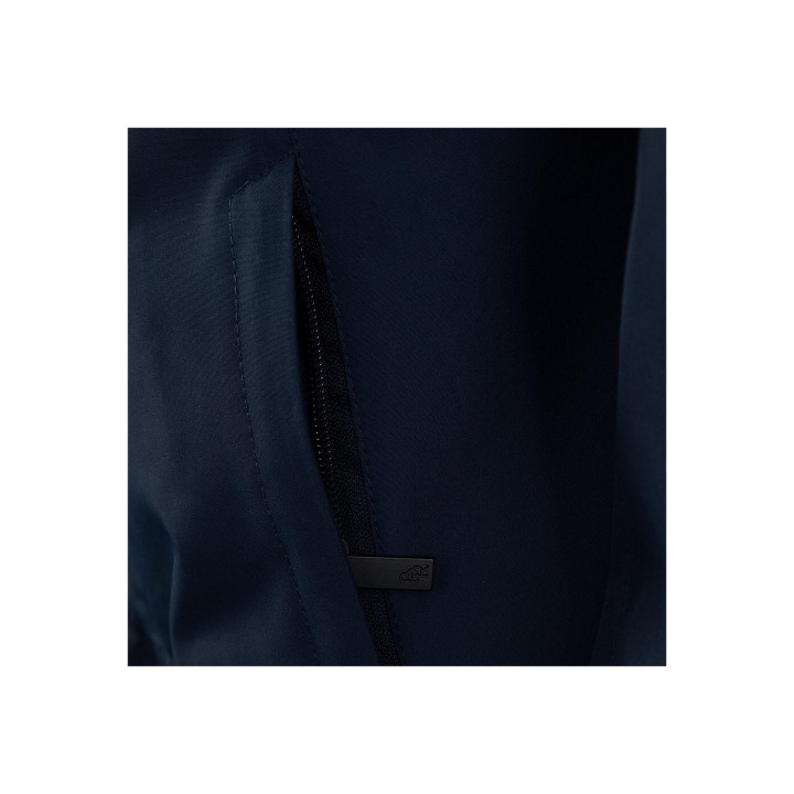 BR Essentials Jacket