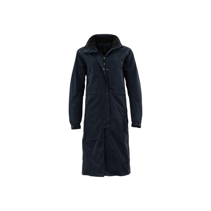 BR Raincoat Essentials Recycled Unisex