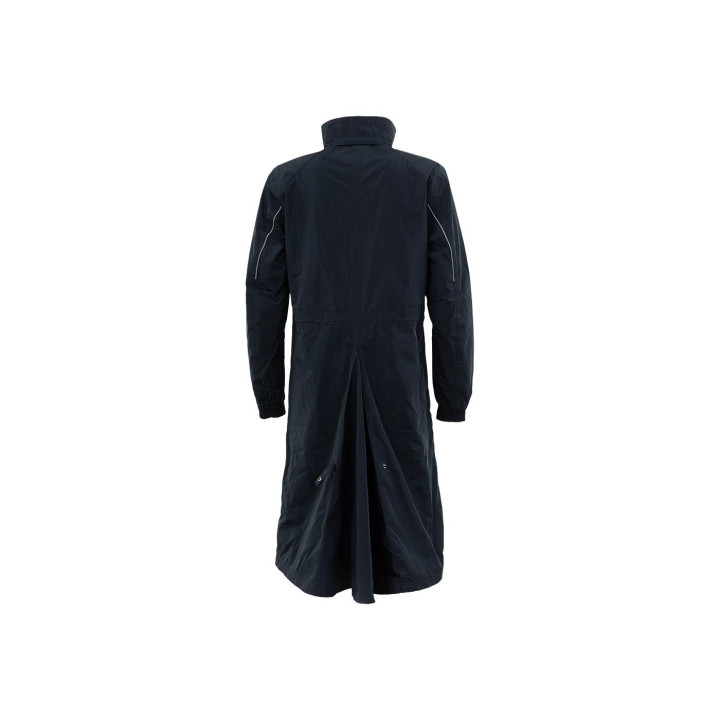 BR Raincoat Essentials Recycled Unisex