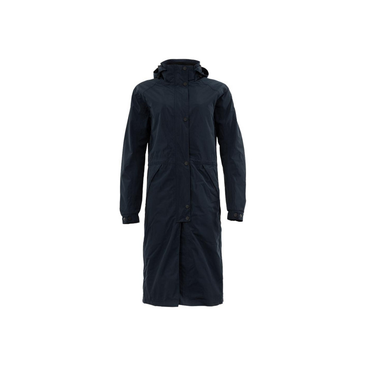 BR Raincoat Essentials Recycled Unisex