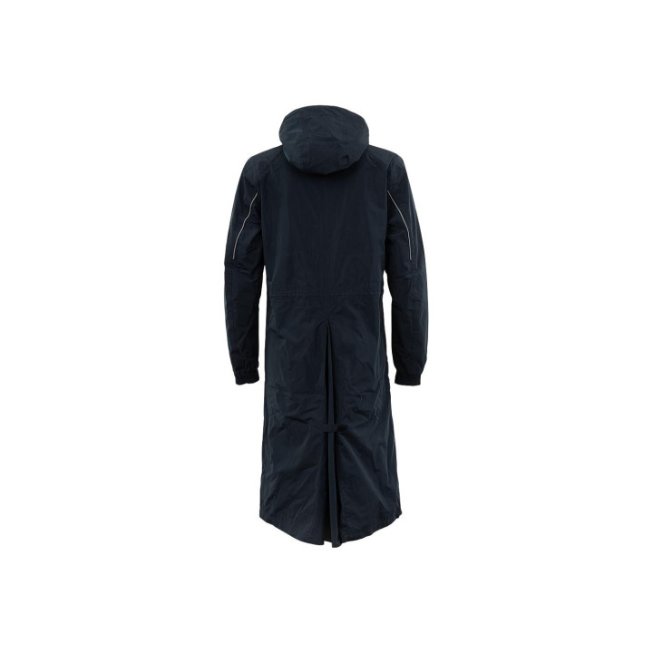 BR Raincoat Essentials Recycled Unisex