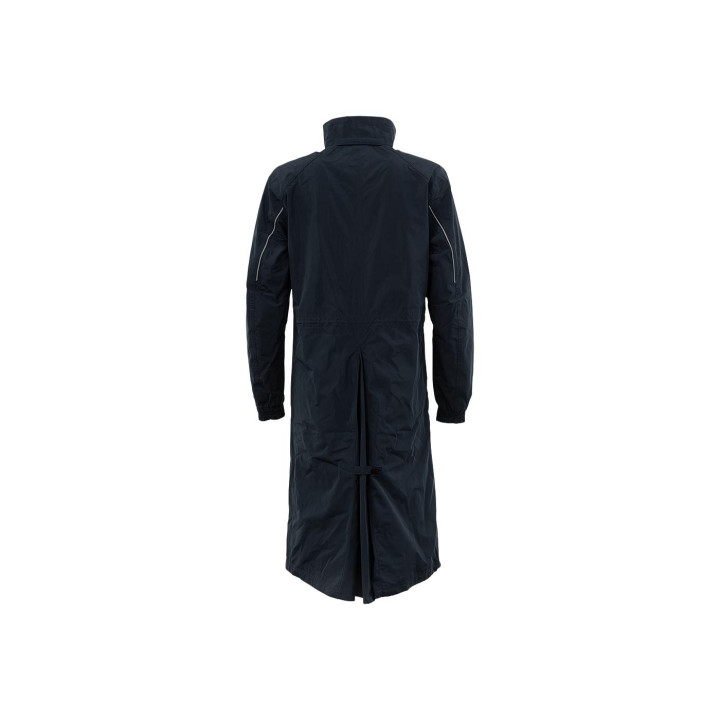 BR Raincoat Essentials Recycled Unisex