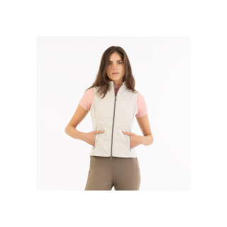 BR Body Warmer Iris Ladies