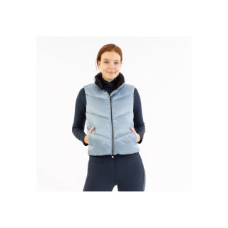 BR Body Warmer Janneke damski