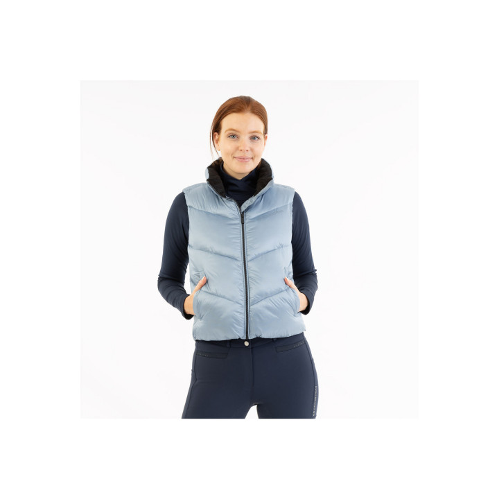 BR Body Warmer Janneke damski