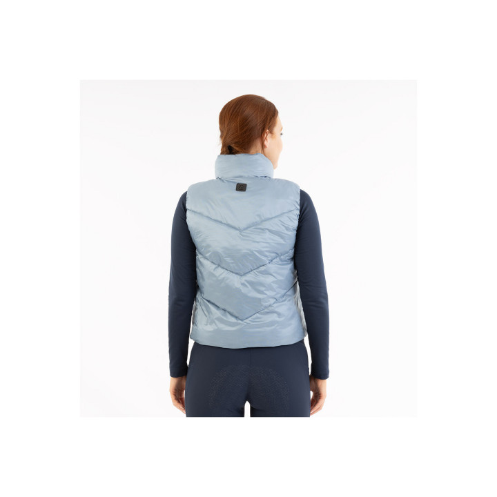 BR Body Warmer Janneke damski