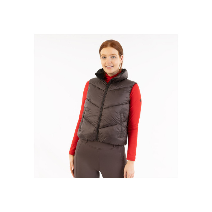 BR Body Warmer Janneke damski