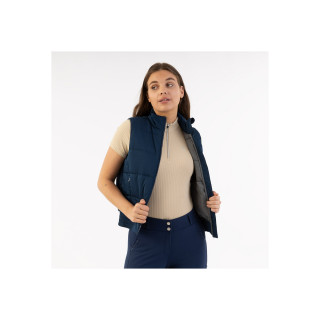 BR Body Warmer Kenzo damski