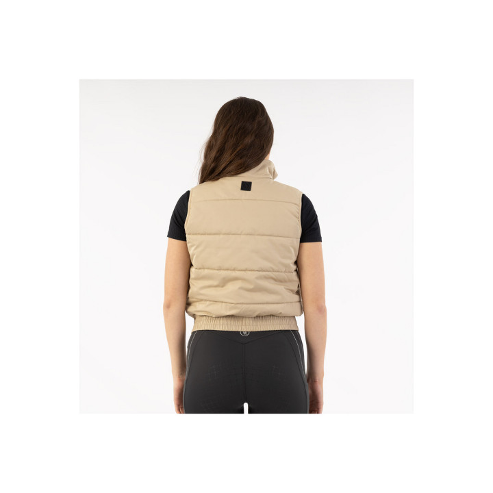 BR Body Warmer Kenzo damski