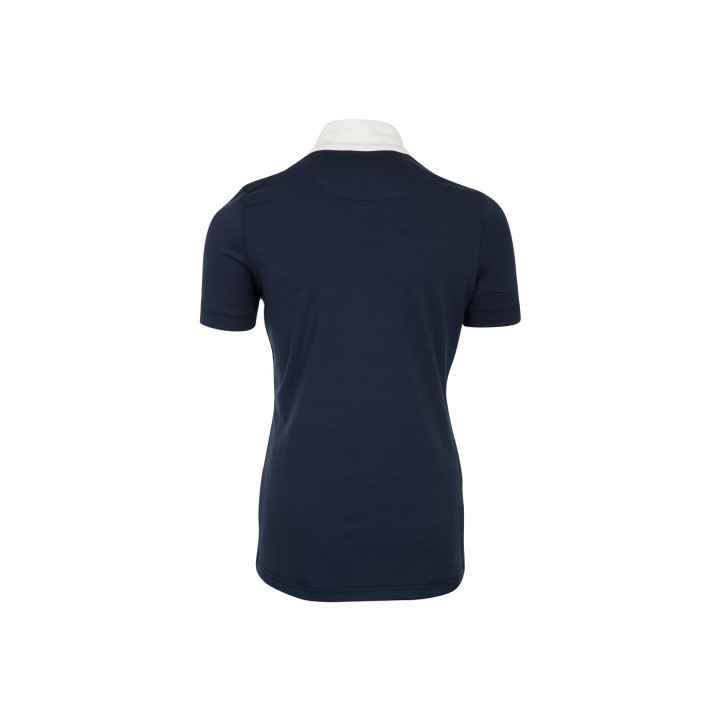 BR 4-EH koszulka konkursowa Wicklow dziecięca