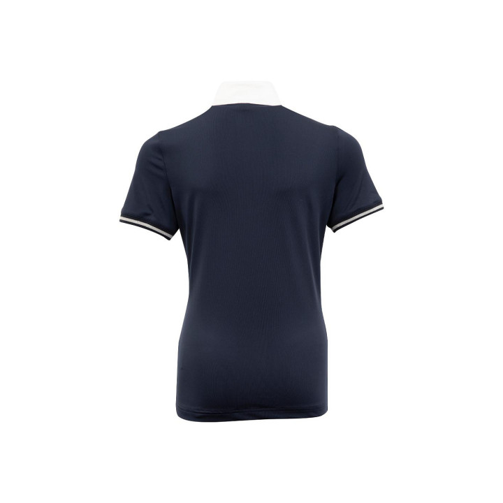 BR shirt Saskatoon Competition Children