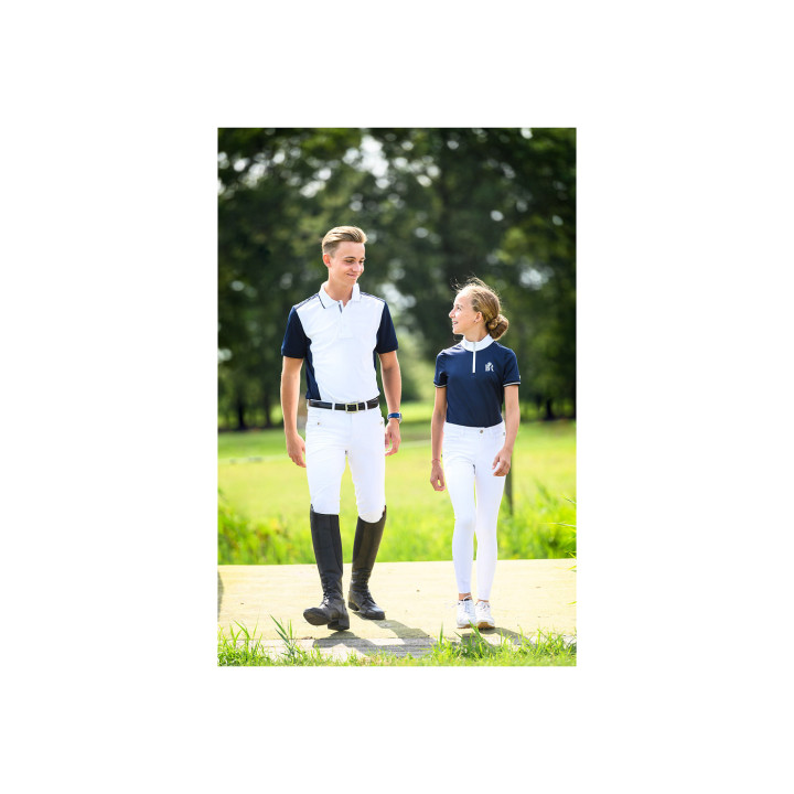 BR shirt Saskatoon Competition Children