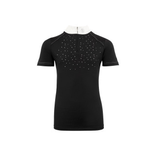 BR Competition Shirt Dudley Children