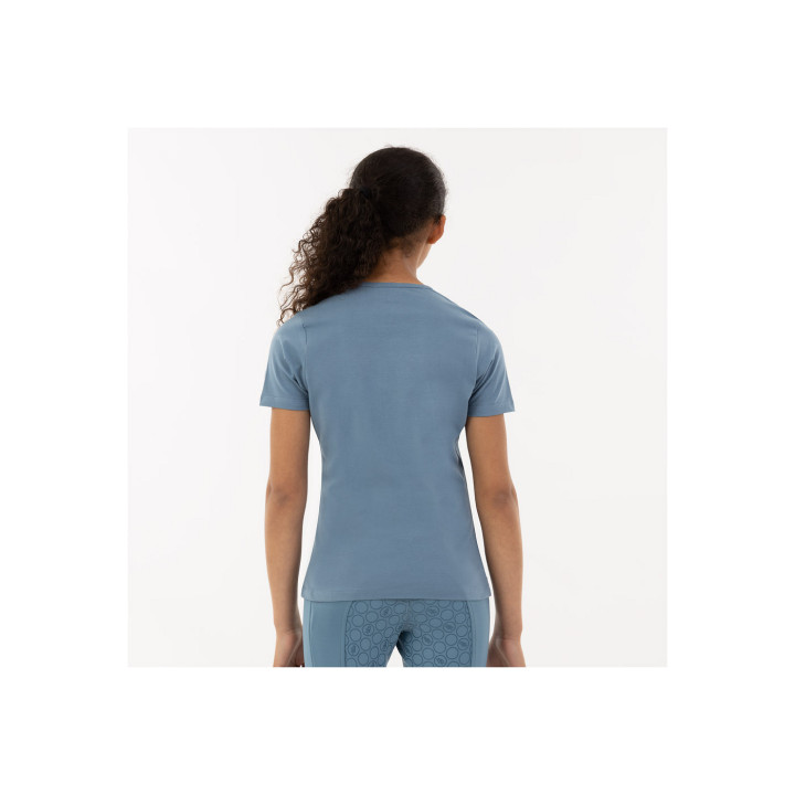 BR Eevolv T-Shirt Ebbe Children