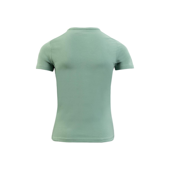 BR Mini Horse T-Shirt Shortsleeve