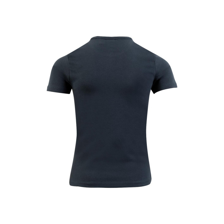 BR Mini Horse T-Shirt z krótkim rękawem