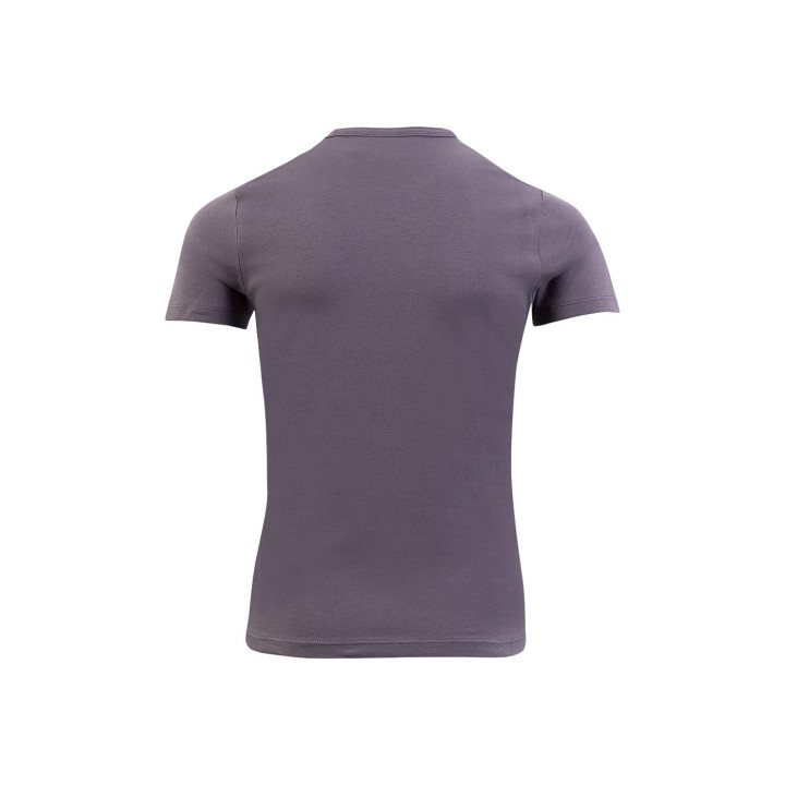 BR Mini Horse T-Shirt Shortsleeve