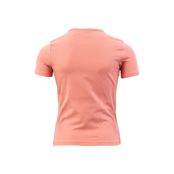 BR Mini Horse T-Shirt Shortsleeve