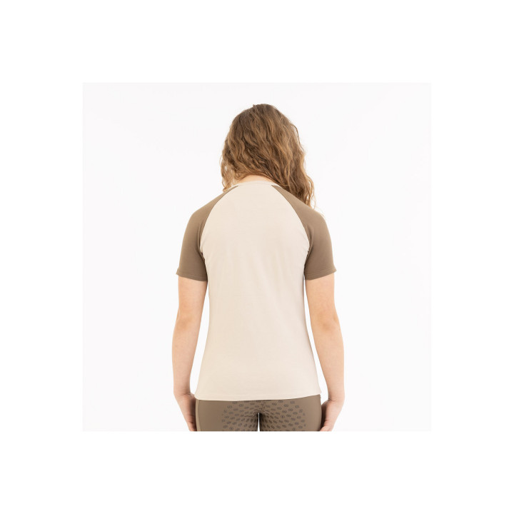 BR Eevolv T-Shirt Ishaura