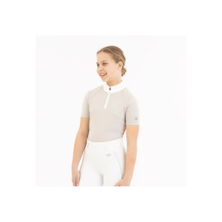 BR Eevolv Competition Shirt Isha