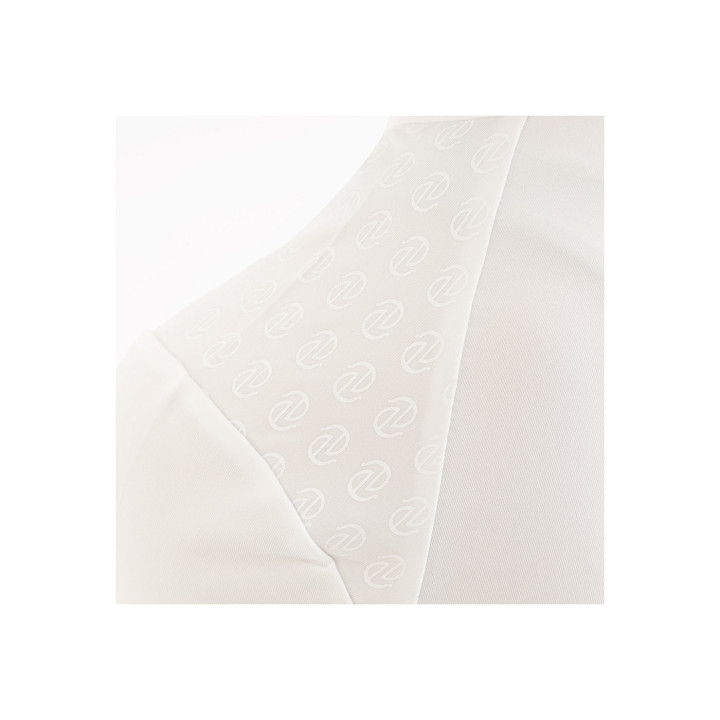 BR Eevolv Competition Shirt Isha