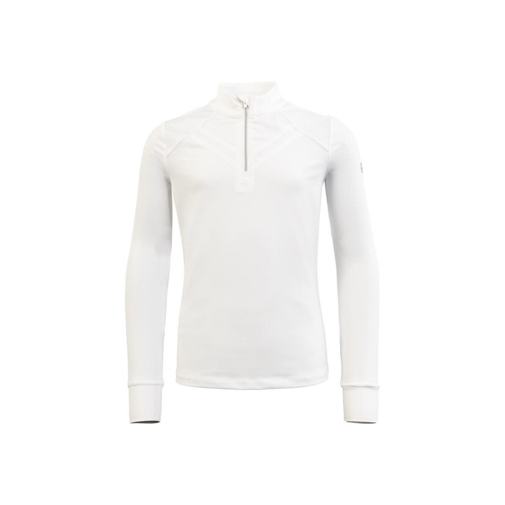 BR Longsleeve koszulka konkursowa Brindisi dziecięca