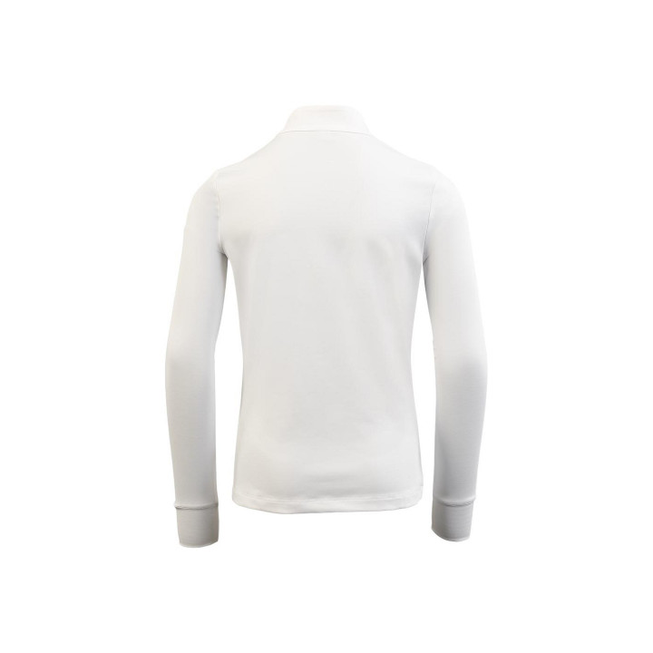 BR Longsleeve Competition Shirt Brindisi Children