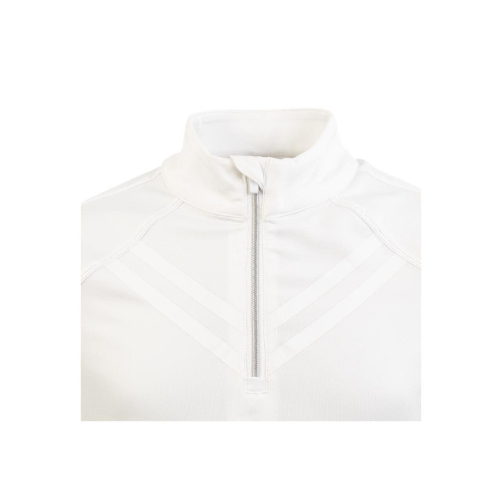 BR Longsleeve koszulka konkursowa Brindisi dziecięca