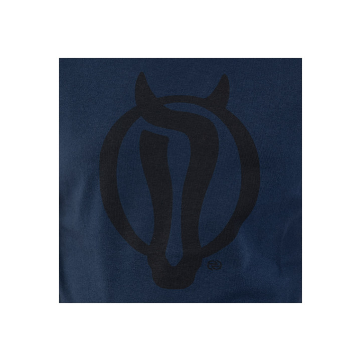 BR Eevolv T-Shirt Krijn