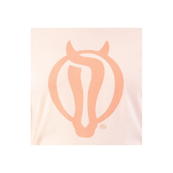 BR Eevolv T-Shirt Krijn