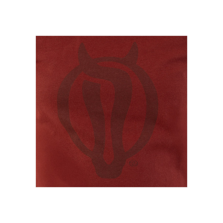 BR Eevolv T-Shirt Krijn