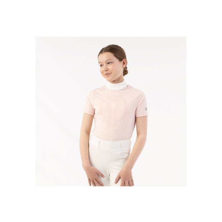 BR Eevolv Competition Shirt Kenzie