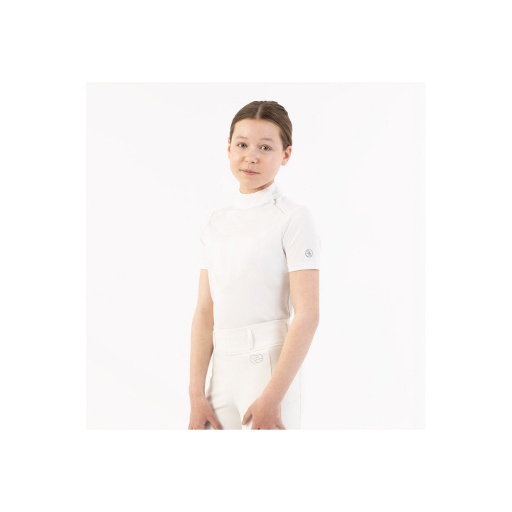 BR Eevolv Competition Shirt Kenzie