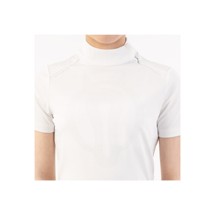 BR Eevolv Competition Shirt Kenzie