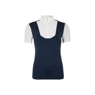 BR Competition Shirt Carlow Ladies