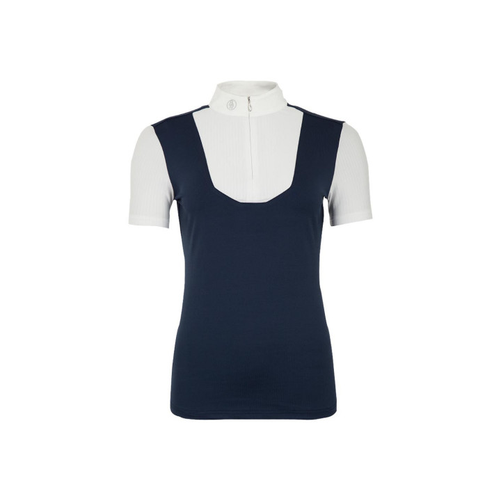 BR Competition Shirt Carlow Ladies