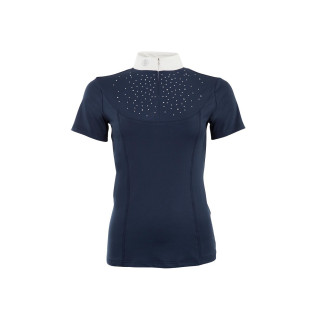 BR Competition Shirt Cork Ladies